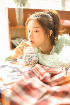 性饥渴少妇XXXⅩOOOO